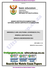 IsiNdebele_FAL_P3_May-June_2024_-_UltraDeep.co.za.pdf
